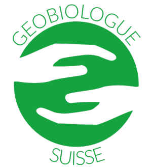logo-geobiologue-suisse-green